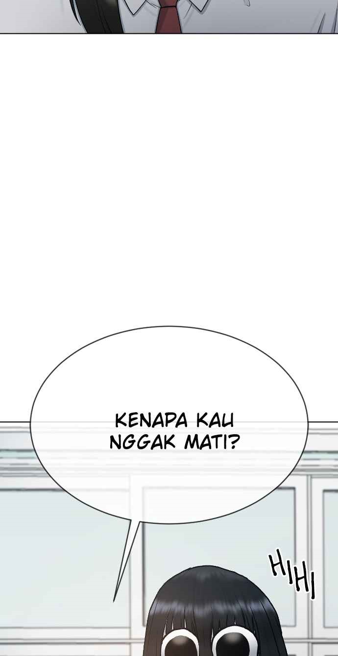 Hypnosis School Chapter 33 Gambar 87