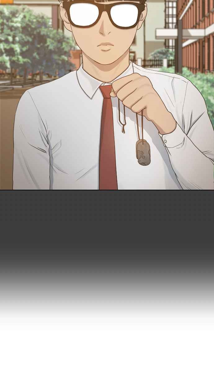 Hypnosis School Chapter 33 Gambar 81