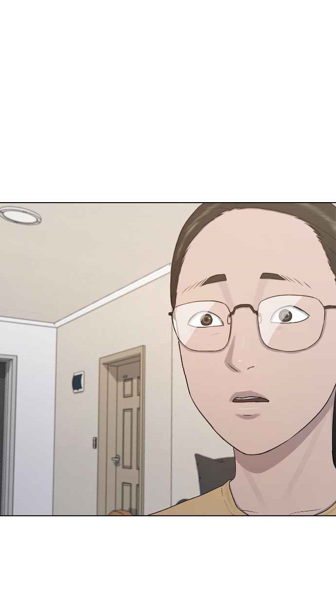 Hypnosis School Chapter 33 Gambar 82