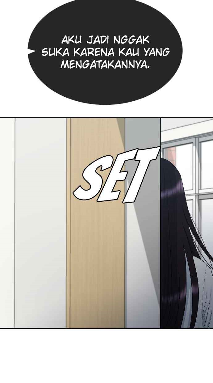 Hypnosis School Chapter 33 Gambar 95