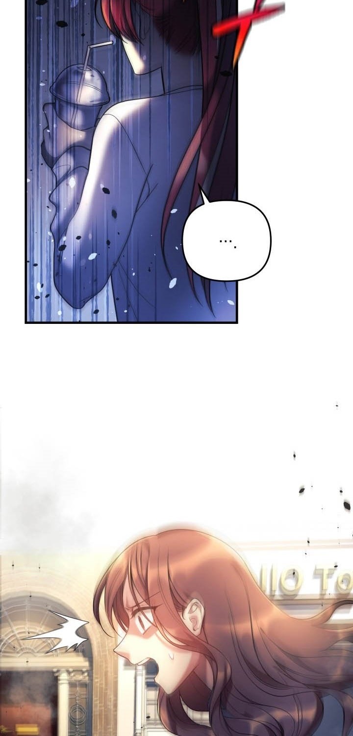 My Daughter is the Final Boss Chapter 06 Gambar 57