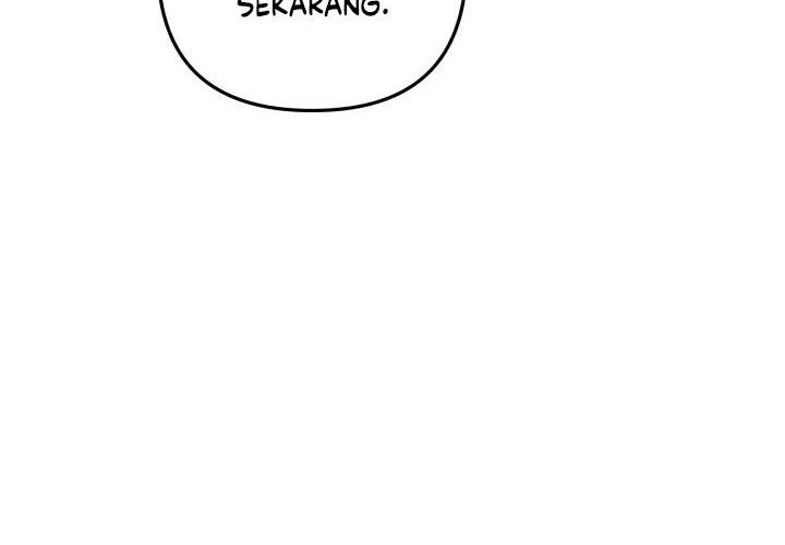 My Daughter is the Final Boss Chapter 05 Gambar 36