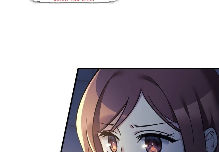 My Daughter is the Final Boss Chapter 05 Gambar 19