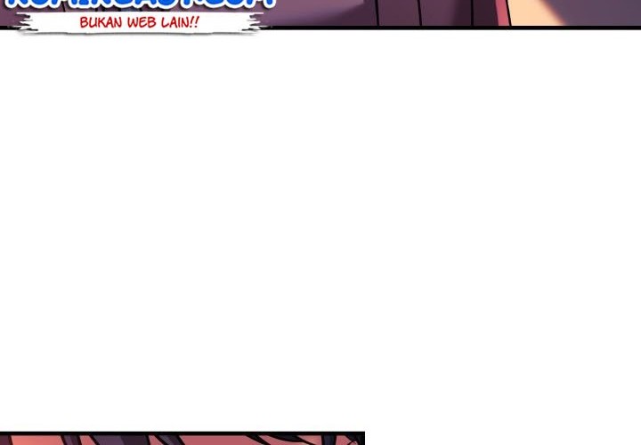 My Daughter is the Final Boss Chapter 05 Gambar 74