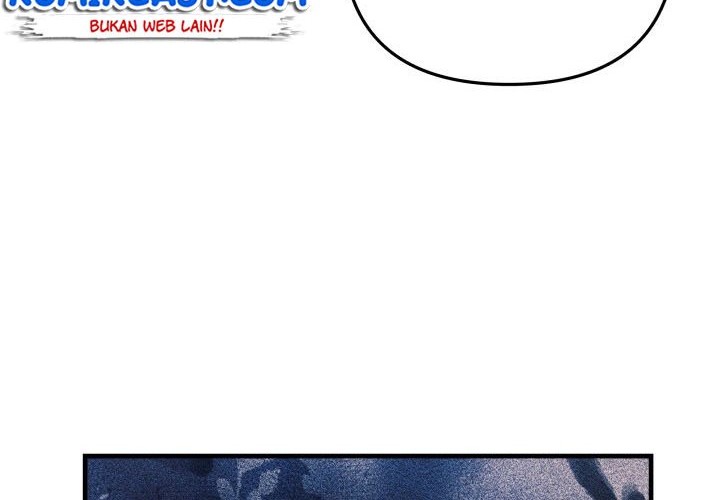 My Daughter is the Final Boss Chapter 05 Gambar 13