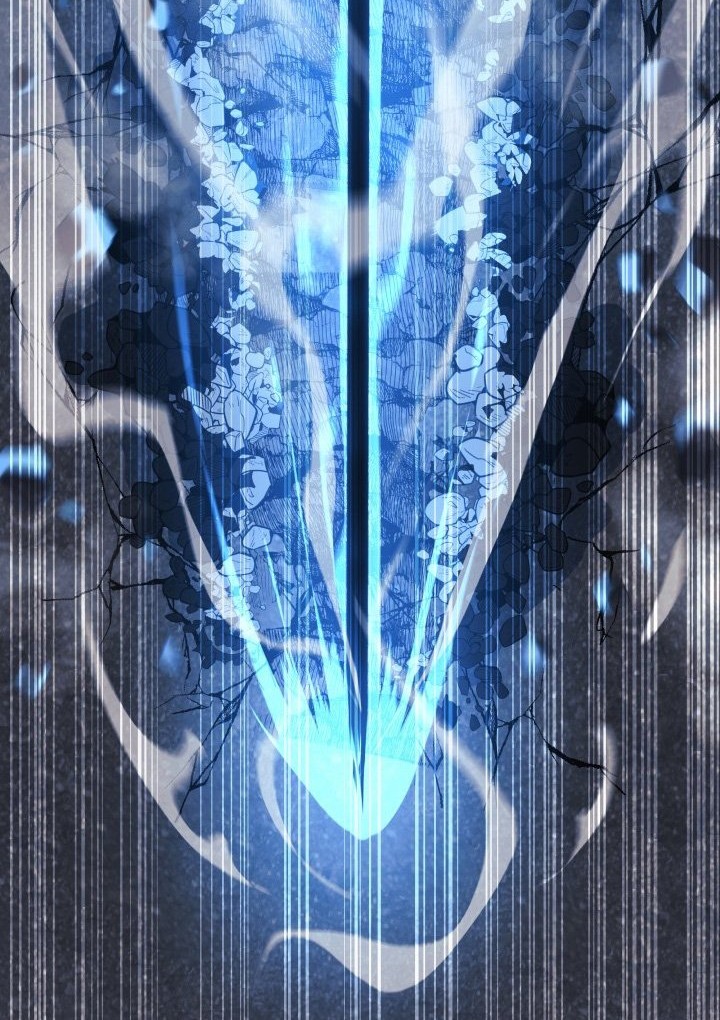 My Daughter is the Final Boss Chapter 04 Gambar 29