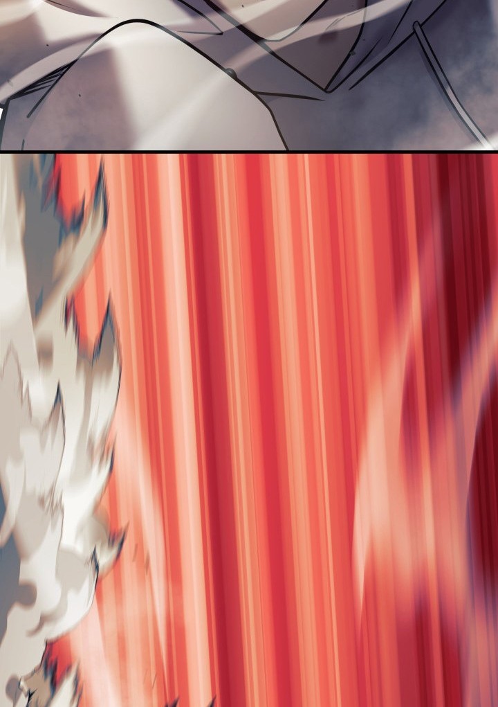 My Daughter is the Final Boss Chapter 04 Gambar 31