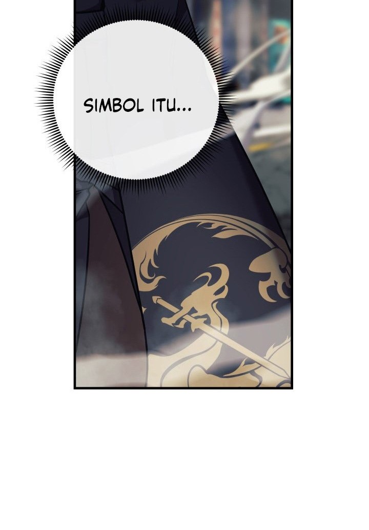 My Daughter is the Final Boss Chapter 04 Gambar 47