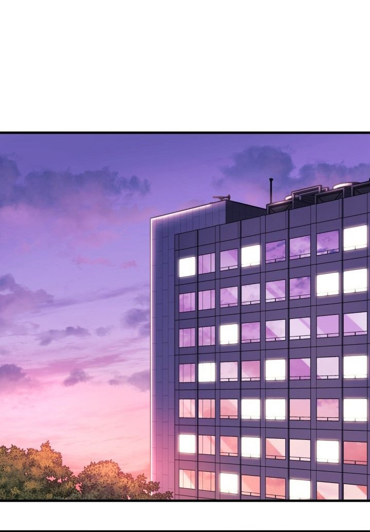 My Daughter is the Final Boss Chapter 04 Gambar 49