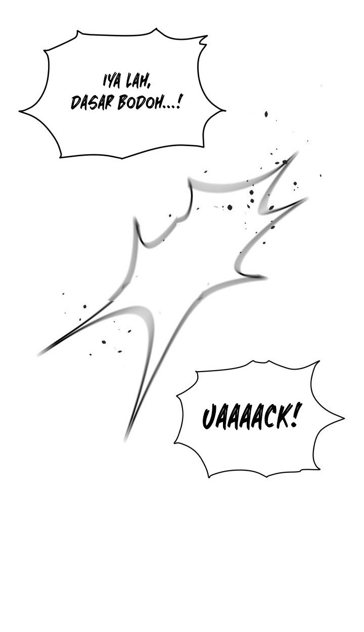 My Daughter is the Final Boss Chapter 04 Gambar 57