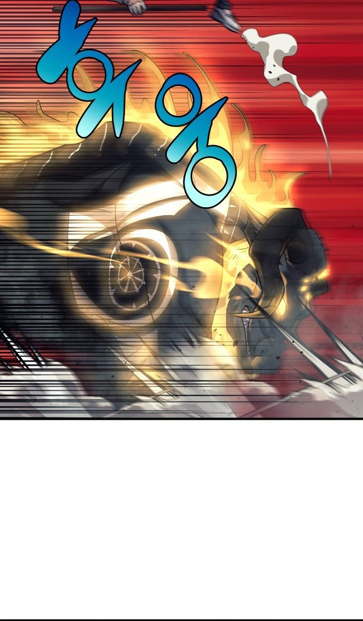 My Daughter is the Final Boss Chapter 04 Gambar 17