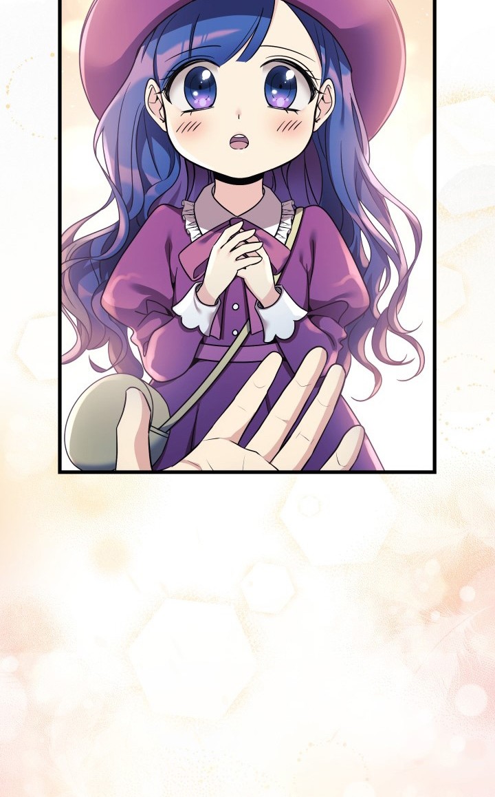 My Daughter is the Final Boss Chapter 02 Gambar 25