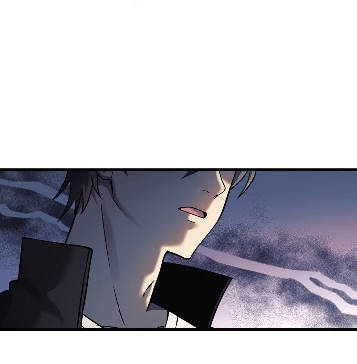 My Daughter is the Final Boss Chapter 02 Gambar 3