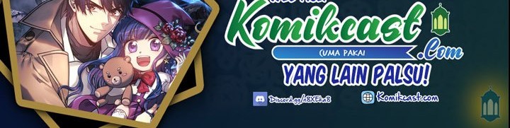 My Daughter is the Final Boss Chapter 02 Gambar 63