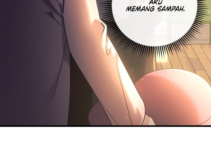 My Daughter is the Final Boss Chapter 02 Gambar 11