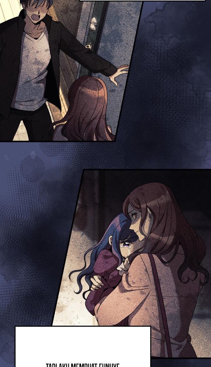 My Daughter is the Final Boss Chapter 02 Gambar 15