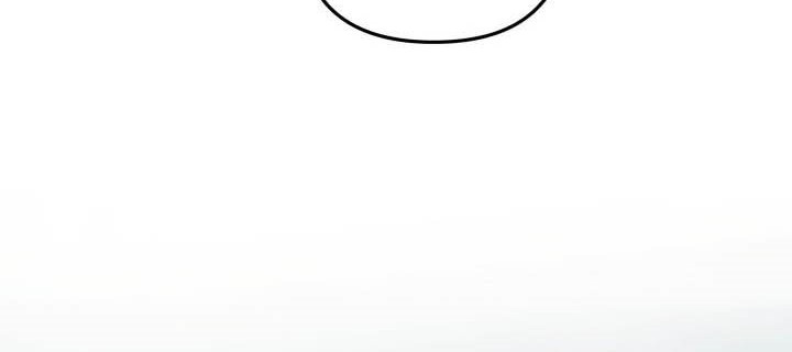 My Daughter is the Final Boss Chapter 07 Gambar 39