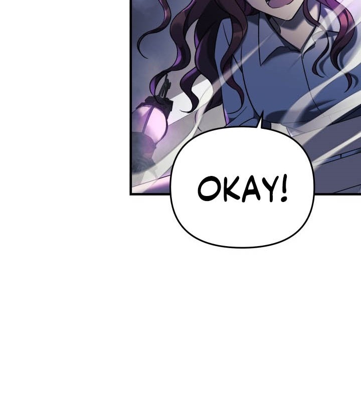 My Daughter is the Final Boss Chapter 07 Gambar 9