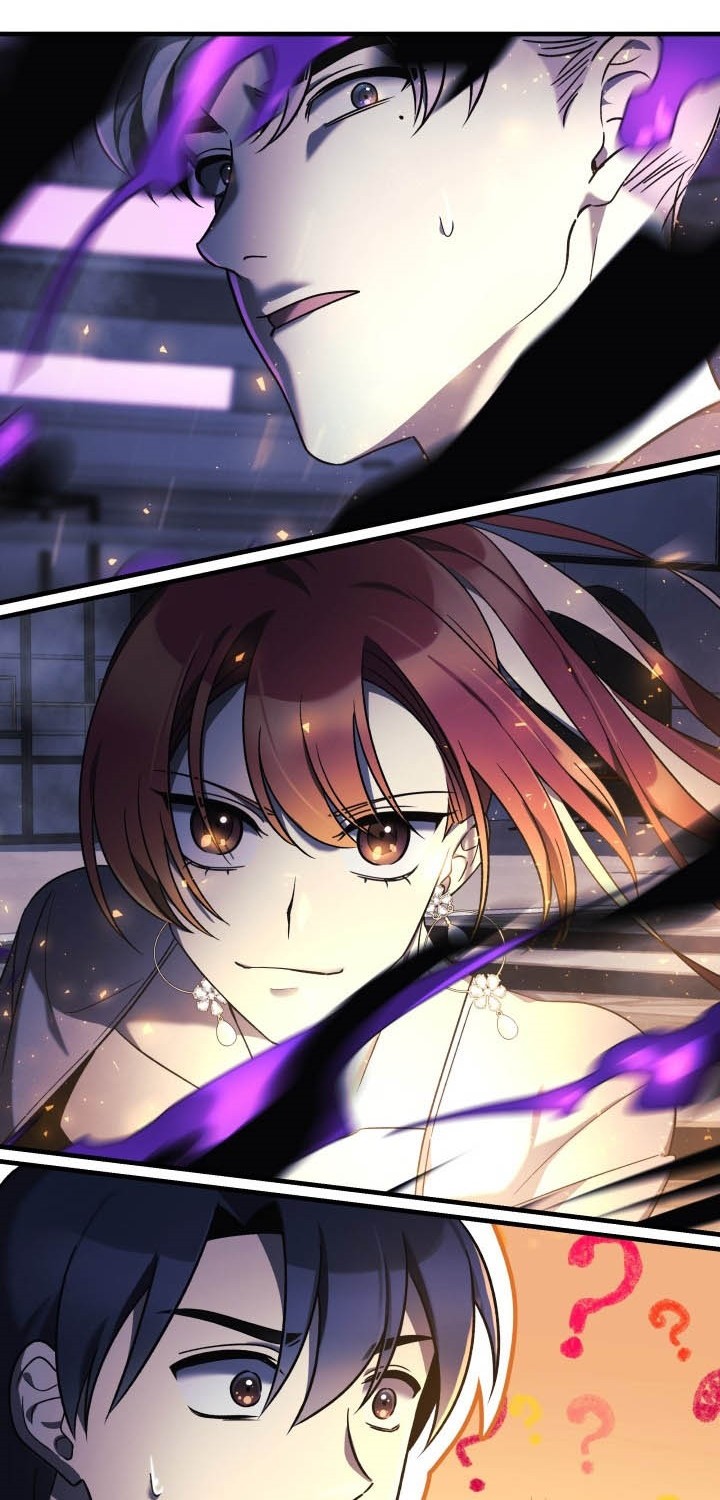 My Daughter is the Final Boss Chapter 07 Gambar 15