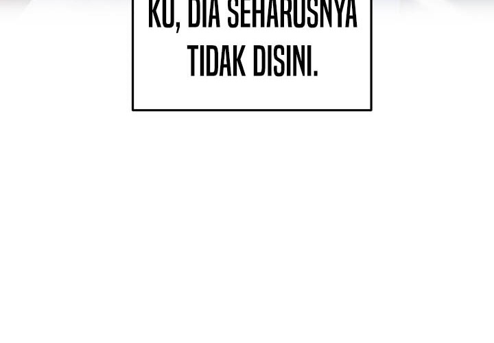 My Daughter is the Final Boss Chapter 07 Gambar 17