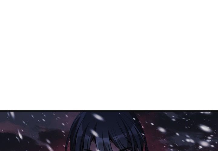 My Daughter is the Final Boss Chapter 01 Gambar 29