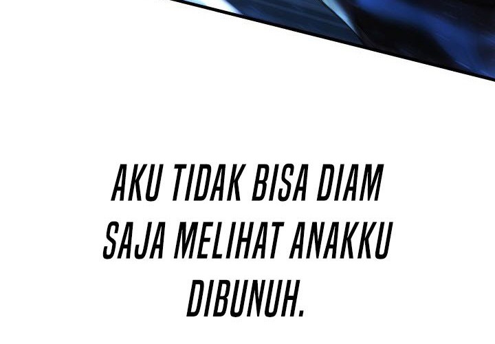 My Daughter is the Final Boss Chapter 01 Gambar 31