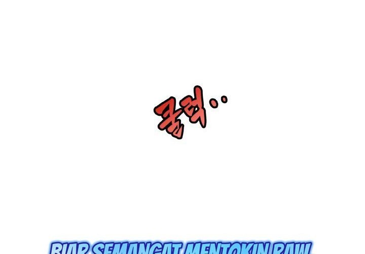 My Daughter is the Final Boss Chapter 01 Gambar 33