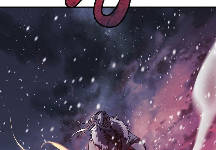 My Daughter is the Final Boss Chapter 01 Gambar 35