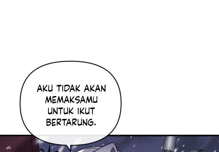 My Daughter is the Final Boss Chapter 01 Gambar 19