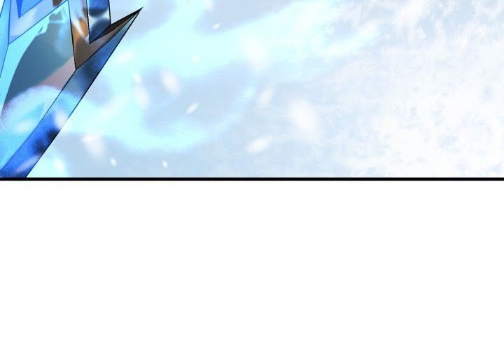 My Daughter is the Final Boss Chapter 01 Gambar 23