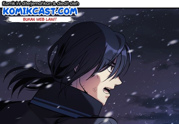 My Daughter is the Final Boss Chapter 01 Gambar 25