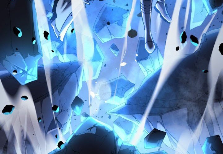 My Daughter is the Final Boss Chapter 01 Gambar 46