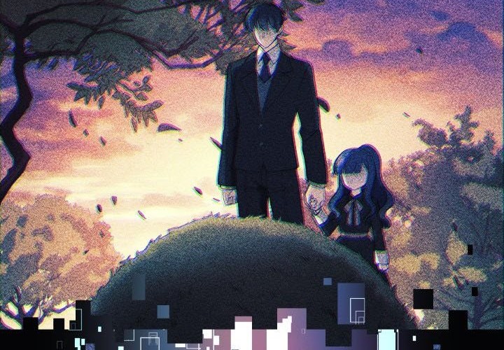 My Daughter is the Final Boss Chapter 01 Gambar 52