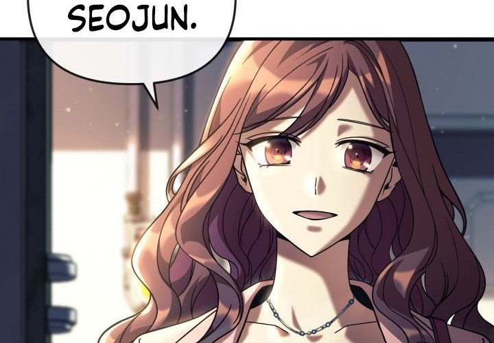 My Daughter is the Final Boss Chapter 01 Gambar 69