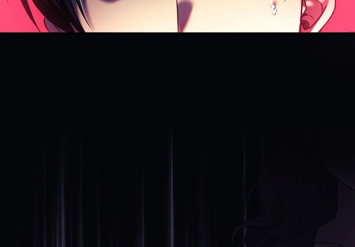 My Daughter is the Final Boss Chapter 01 Gambar 71