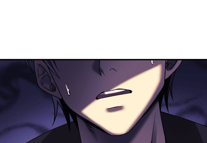 My Daughter is the Final Boss Chapter 01 Gambar 73