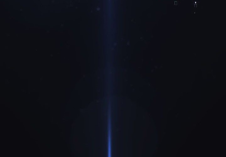 My Daughter is the Final Boss Chapter 01 Gambar 75