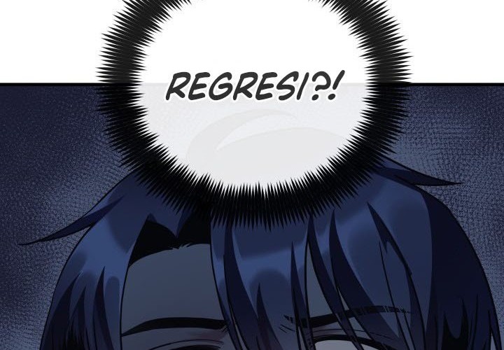 My Daughter is the Final Boss Chapter 01 Gambar 61