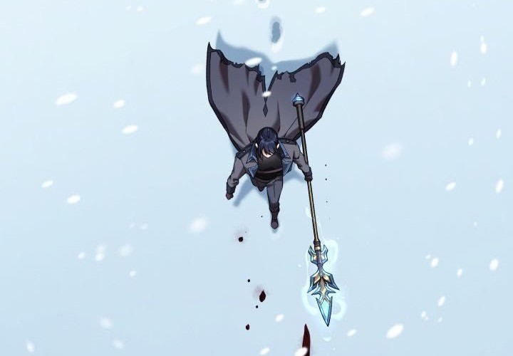 My Daughter is the Final Boss Chapter 01 Gambar 7