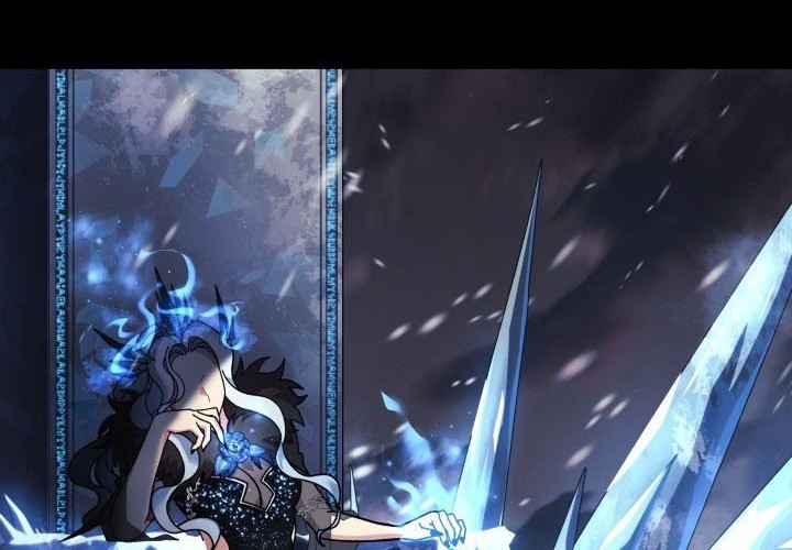 My Daughter is the Final Boss Chapter 01 Gambar 9