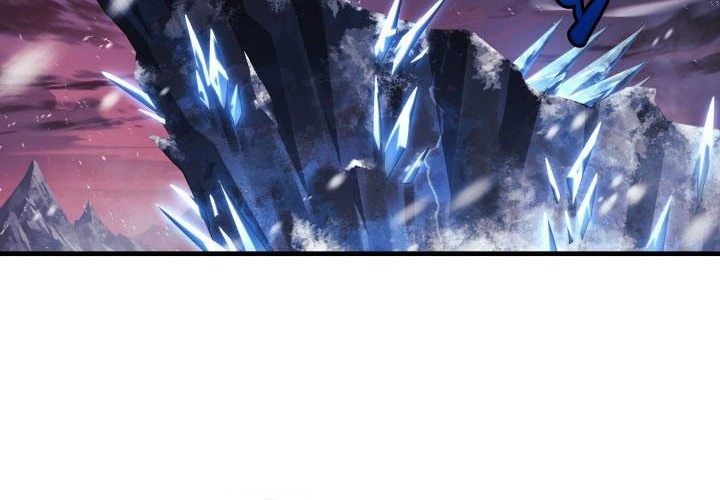 My Daughter is the Final Boss Chapter 01 Gambar 11