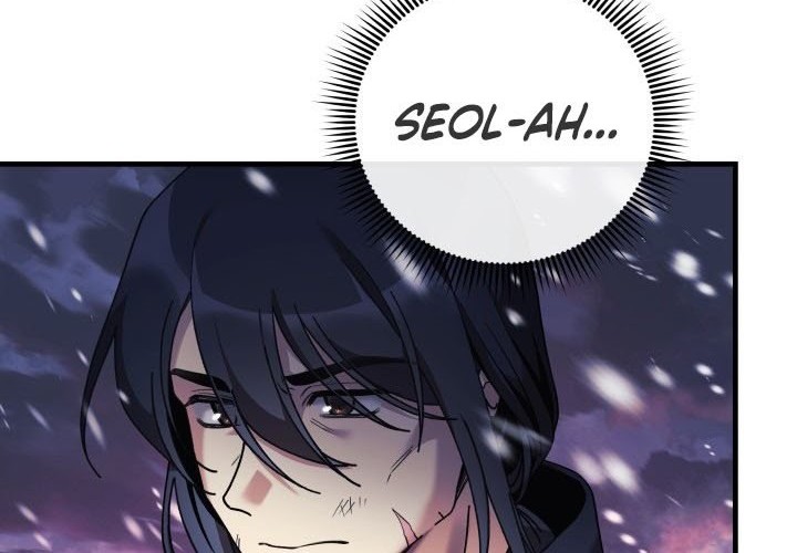 My Daughter is the Final Boss Chapter 01 Gambar 15