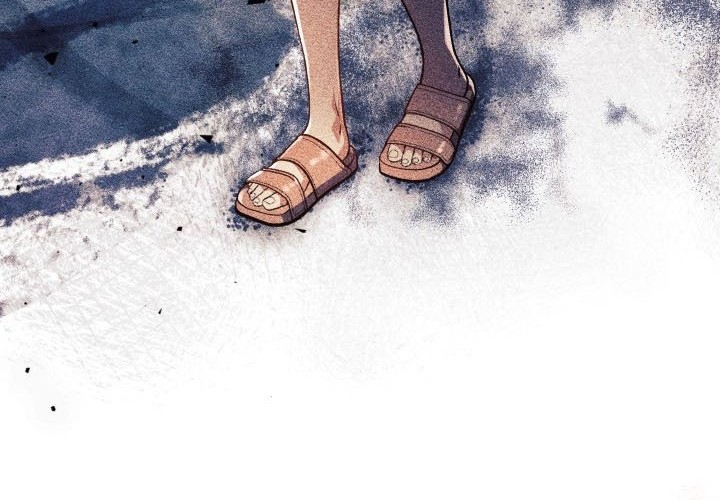 My Daughter is the Final Boss Chapter 09 Gambar 32