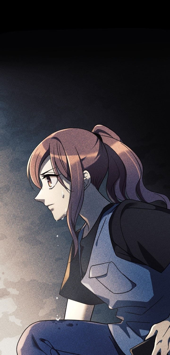 My Daughter is the Final Boss Chapter 09 Gambar 36