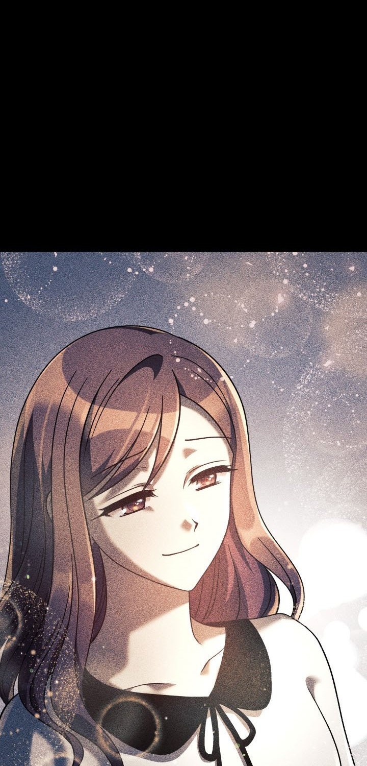 My Daughter is the Final Boss Chapter 09 Gambar 49