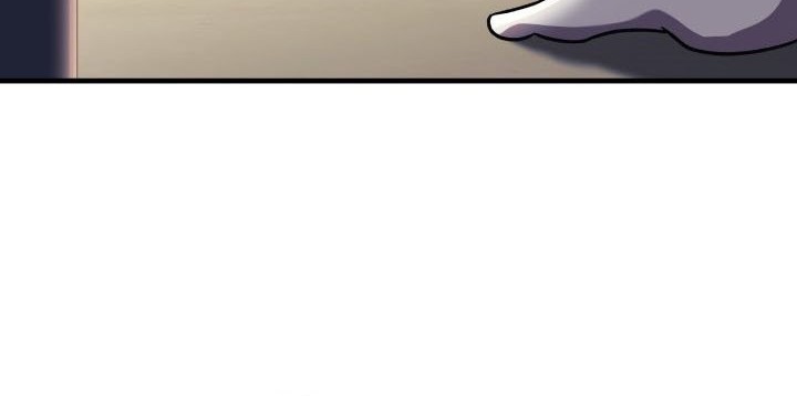 My Daughter is the Final Boss Chapter 09 Gambar 55