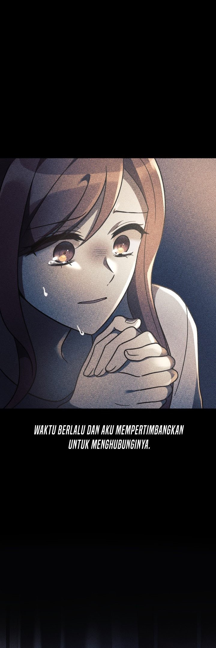 My Daughter is the Final Boss Chapter 09 Gambar 39