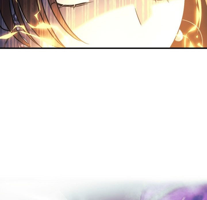 My Daughter is the Final Boss Chapter 08 Gambar 27