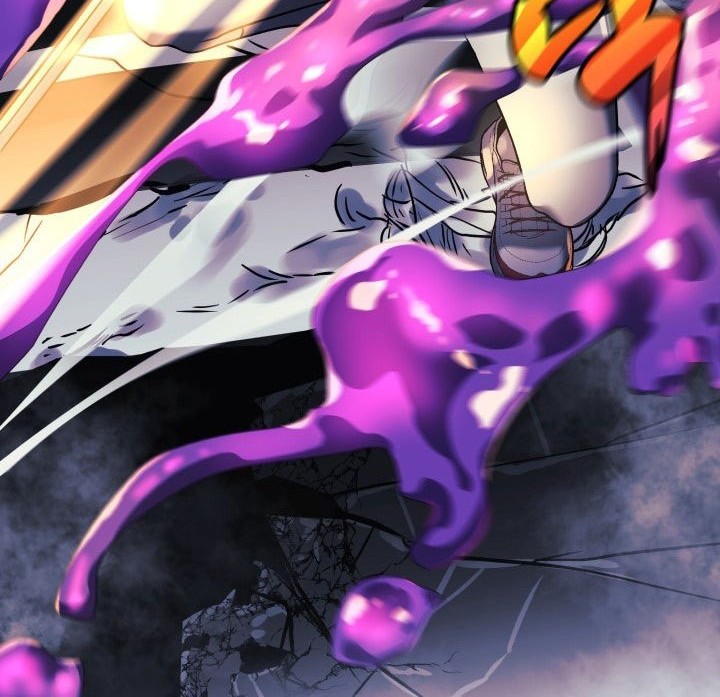 My Daughter is the Final Boss Chapter 08 Gambar 29