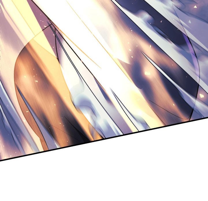 My Daughter is the Final Boss Chapter 08 Gambar 33